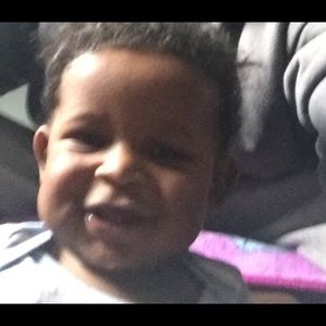 Meet your Posher, Marcus